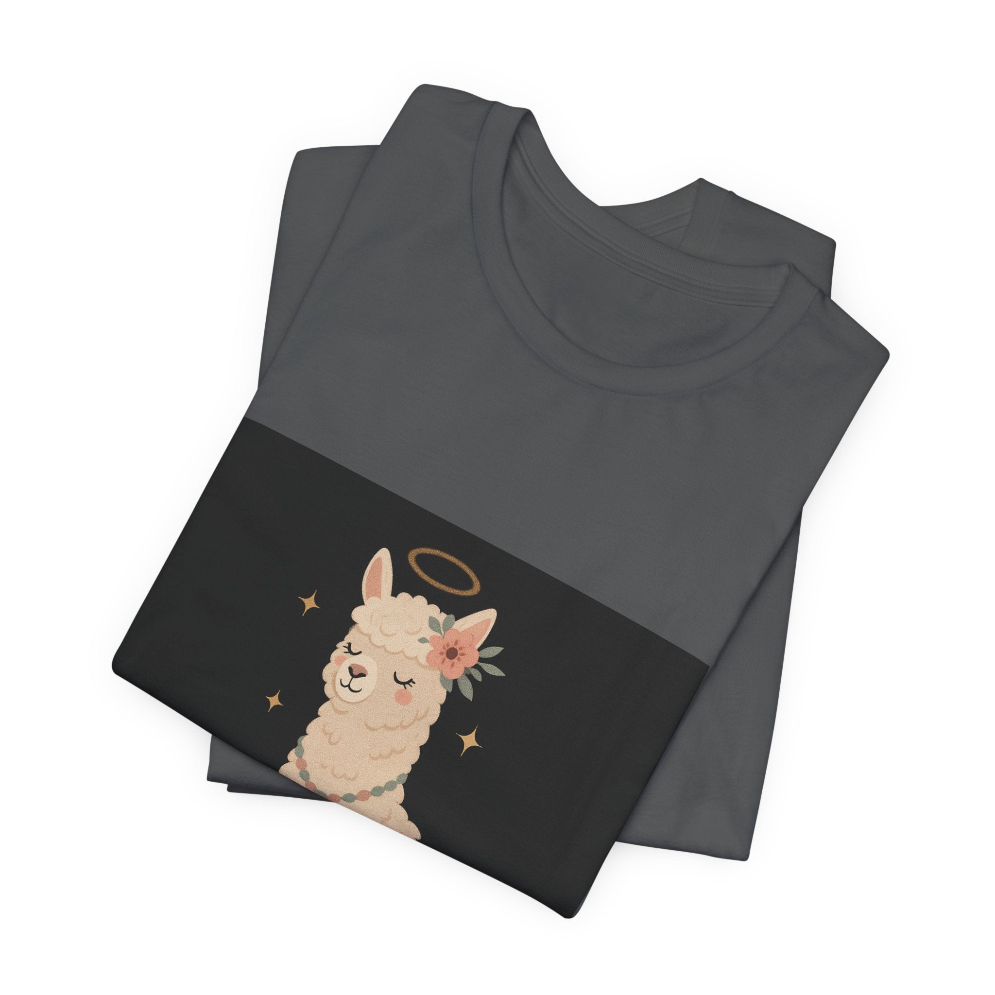 KayKay - KayKay Baby Tee
