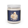 Duck Scented Candle – Soft Life Scholar