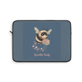 Bee Laptop Sleeve – Sparkle Daily