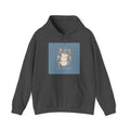 Soft Life Scholar Hoodie