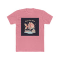 Bunny Unisex Tee – Most Fun Wins