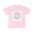 "IT'S OKAY TO REST" Black Cat Kids Tee | College Girl Gift | Fashion | KayKay Classics