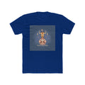 Giraffe Unisex Tee – Most Fun Wins