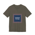 Campus Energy - KayKay Women Tee