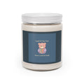 Bear Scented Candle – Land of the Free