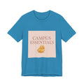 Campus Essentials - KayKay Baby Tee