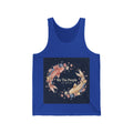 Bunny Tank Top – We the People