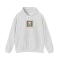 Educated Woman - KayKay Classic Hoodie