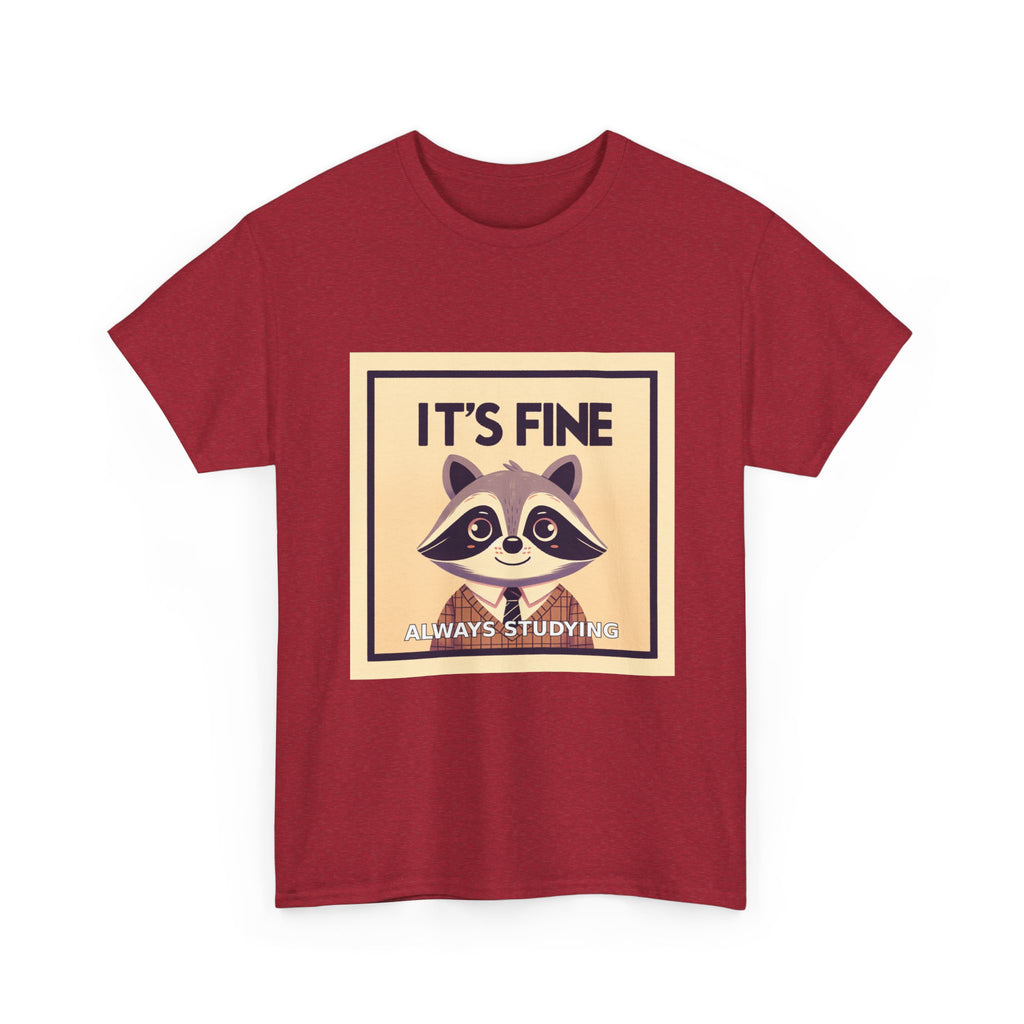 remix always studying | KayKay Kids Tee