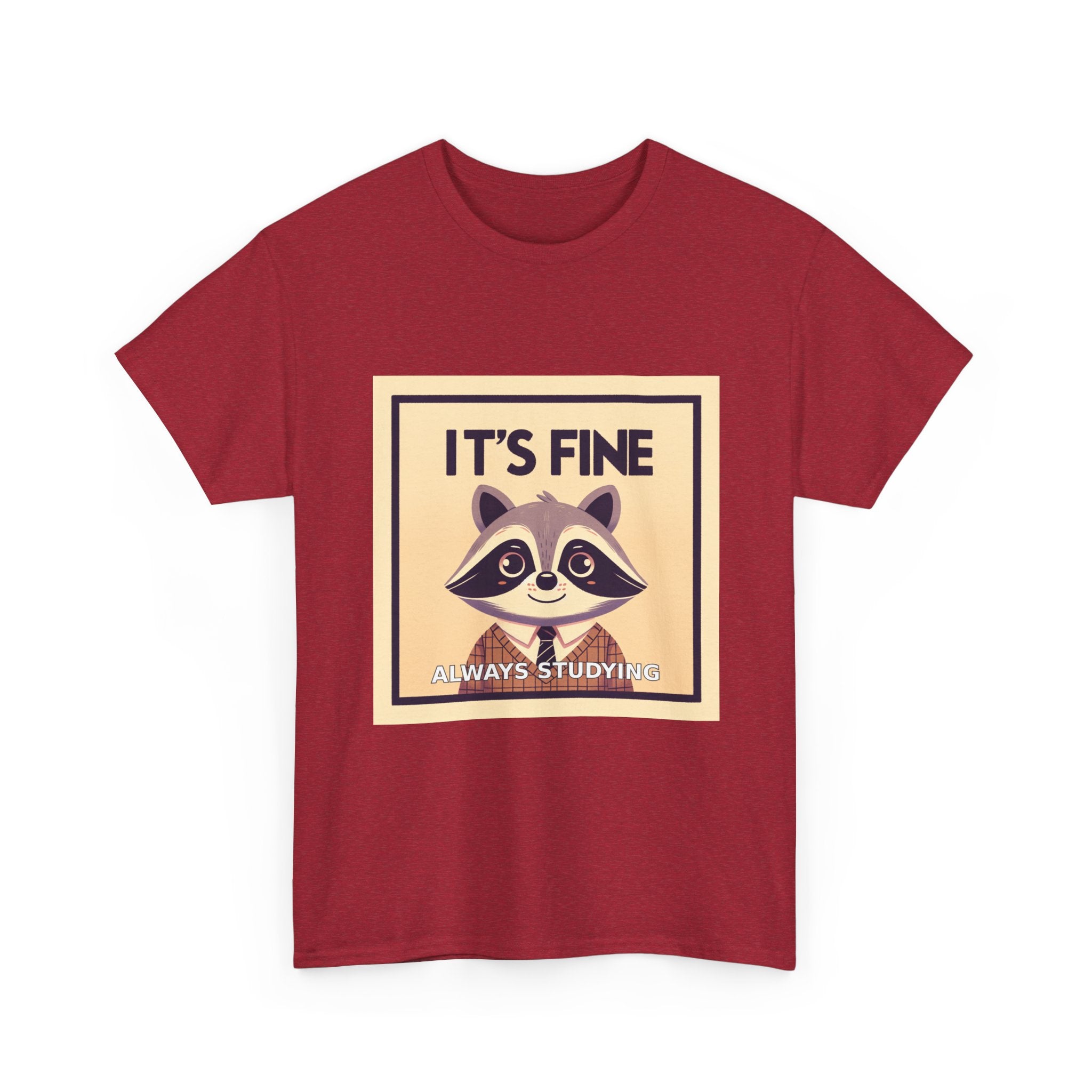 remix always studying | KayKay Kids Tee