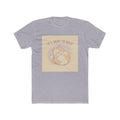 ITS OKAY TO REST Unisex Tee