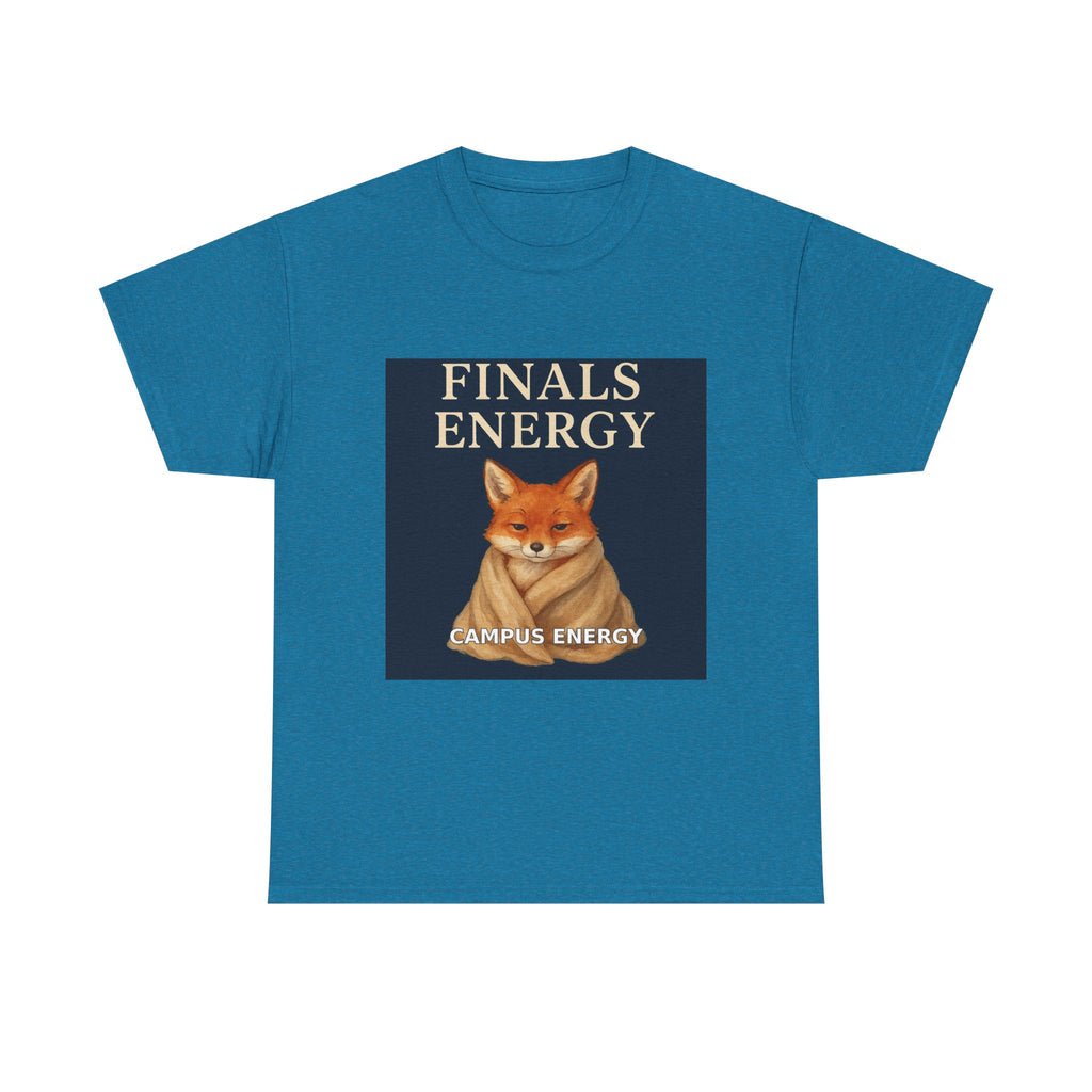 remix campus energy - KayKay Kids Tee