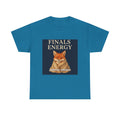 remix campus energy - KayKay Kids Tee