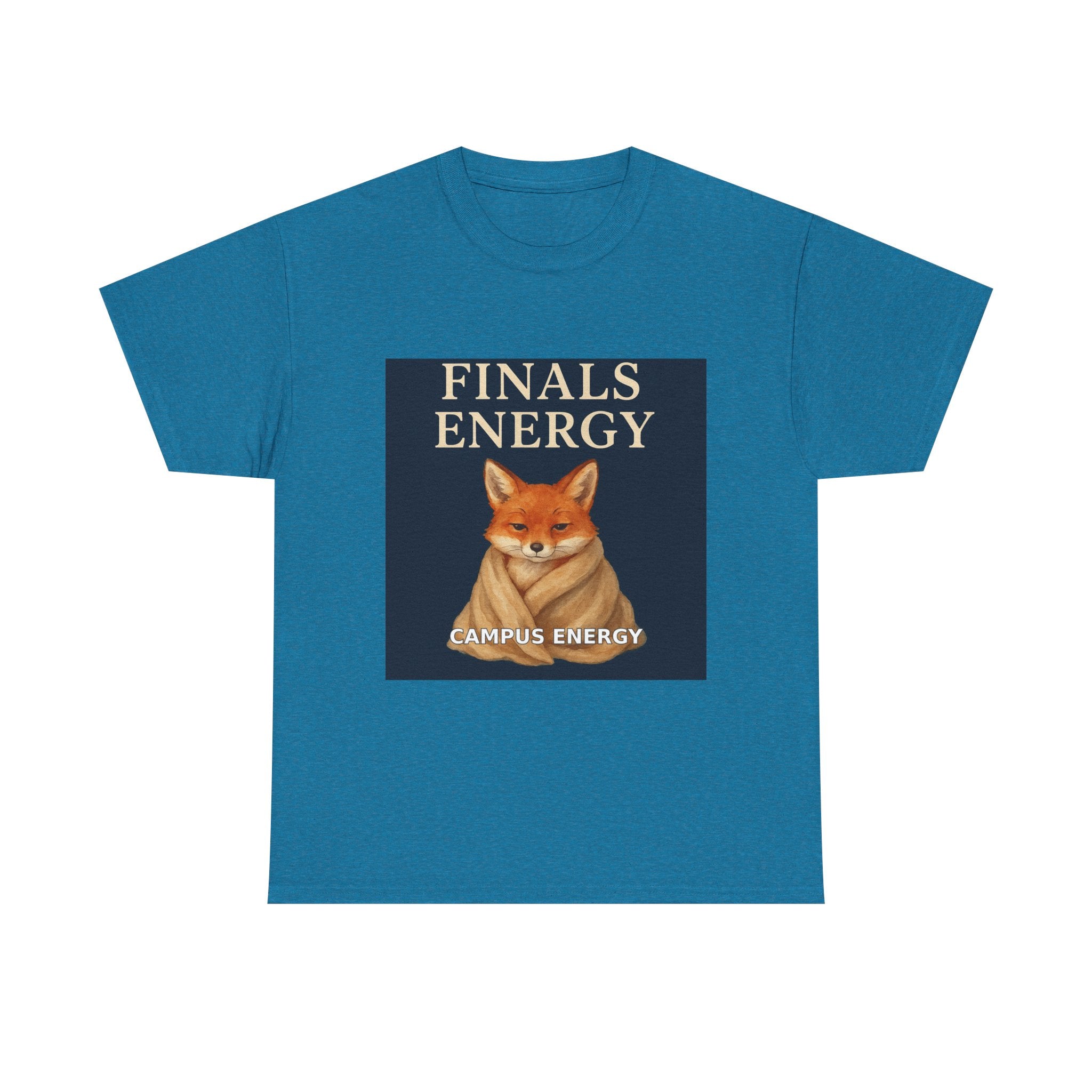 remix campus energy - KayKay Kids Tee