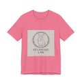 Studying Law - KayKay Ribbed Tank Top