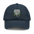 Bear Dad Hat – Hazlo con Amor