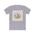 She Believed She Could Hedgehog Unisex Tee