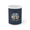 Degree Loading Mug 11oz
