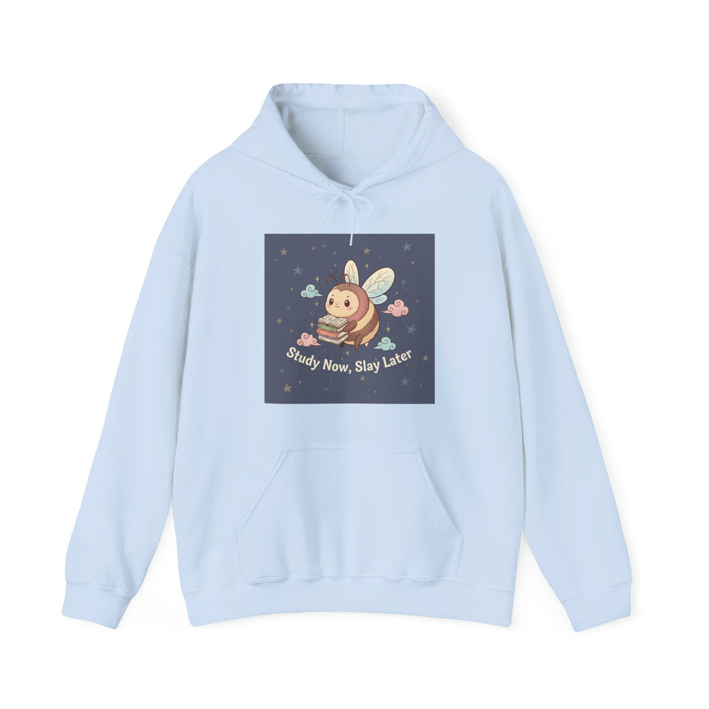 Bunny Hoodie