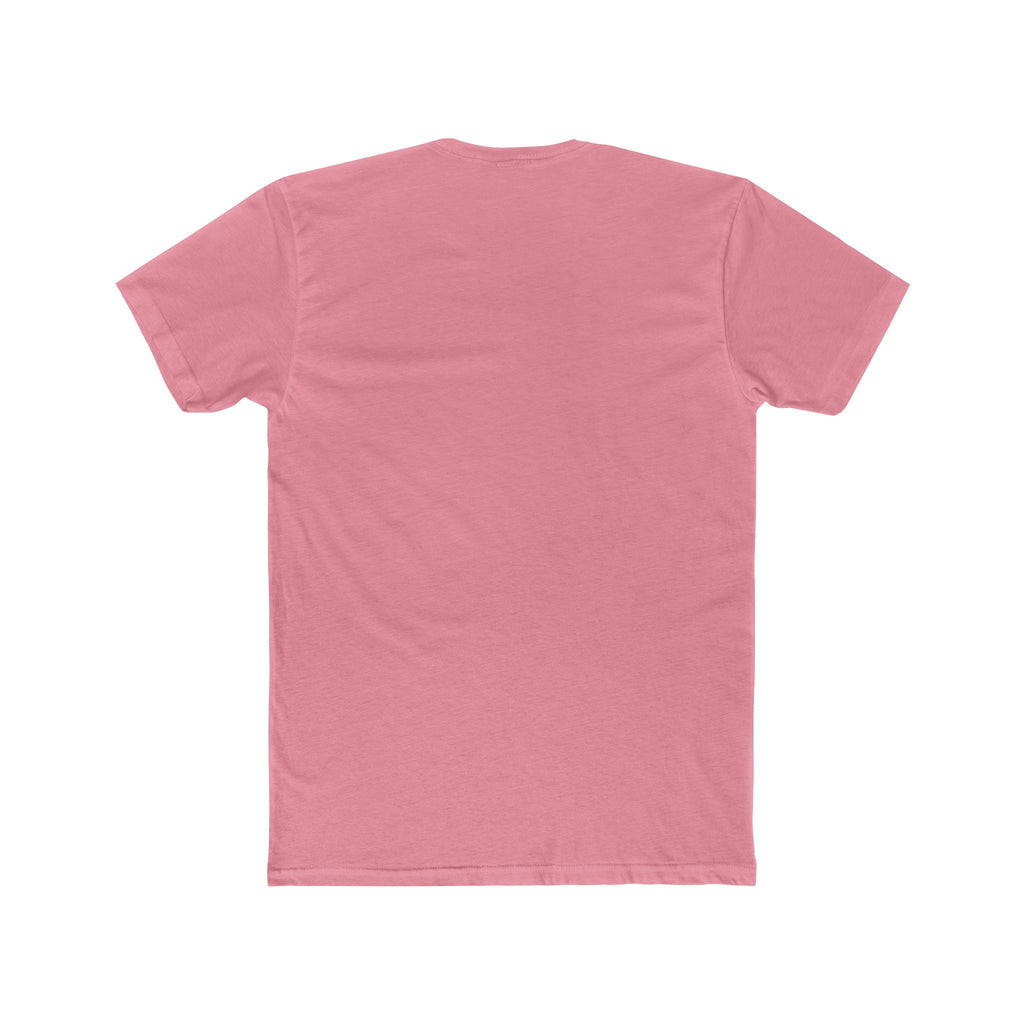 Bunny Unisex Tee – Degree Loading