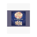 Tiny Chibi Creatures Poster – Do Good Be Good