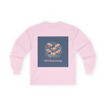 Bee Long Sleeve Tee – Still Becoming