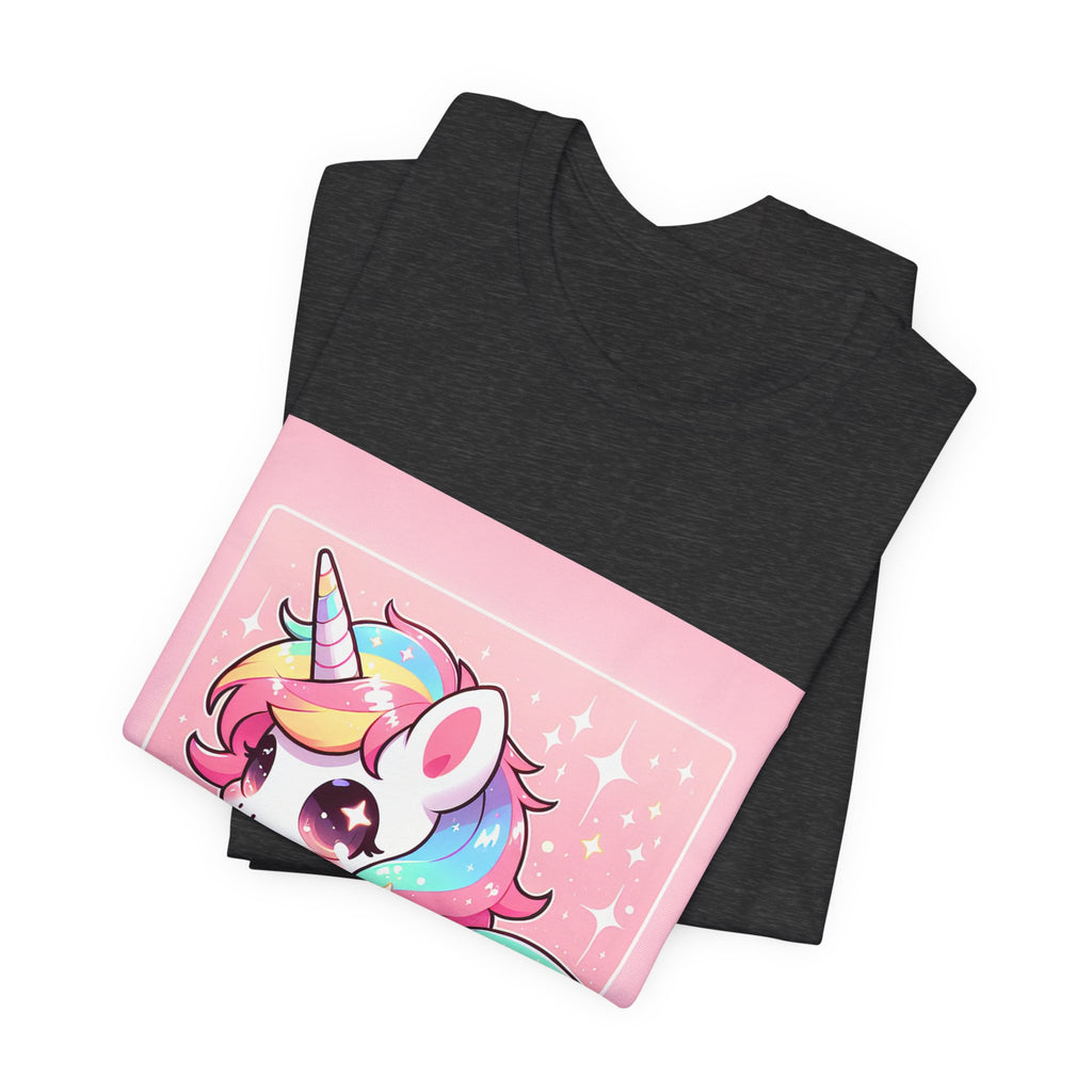 Big Sister Energy - KayKay Women Tee