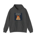 remix campus energy - KayKay Hoodie