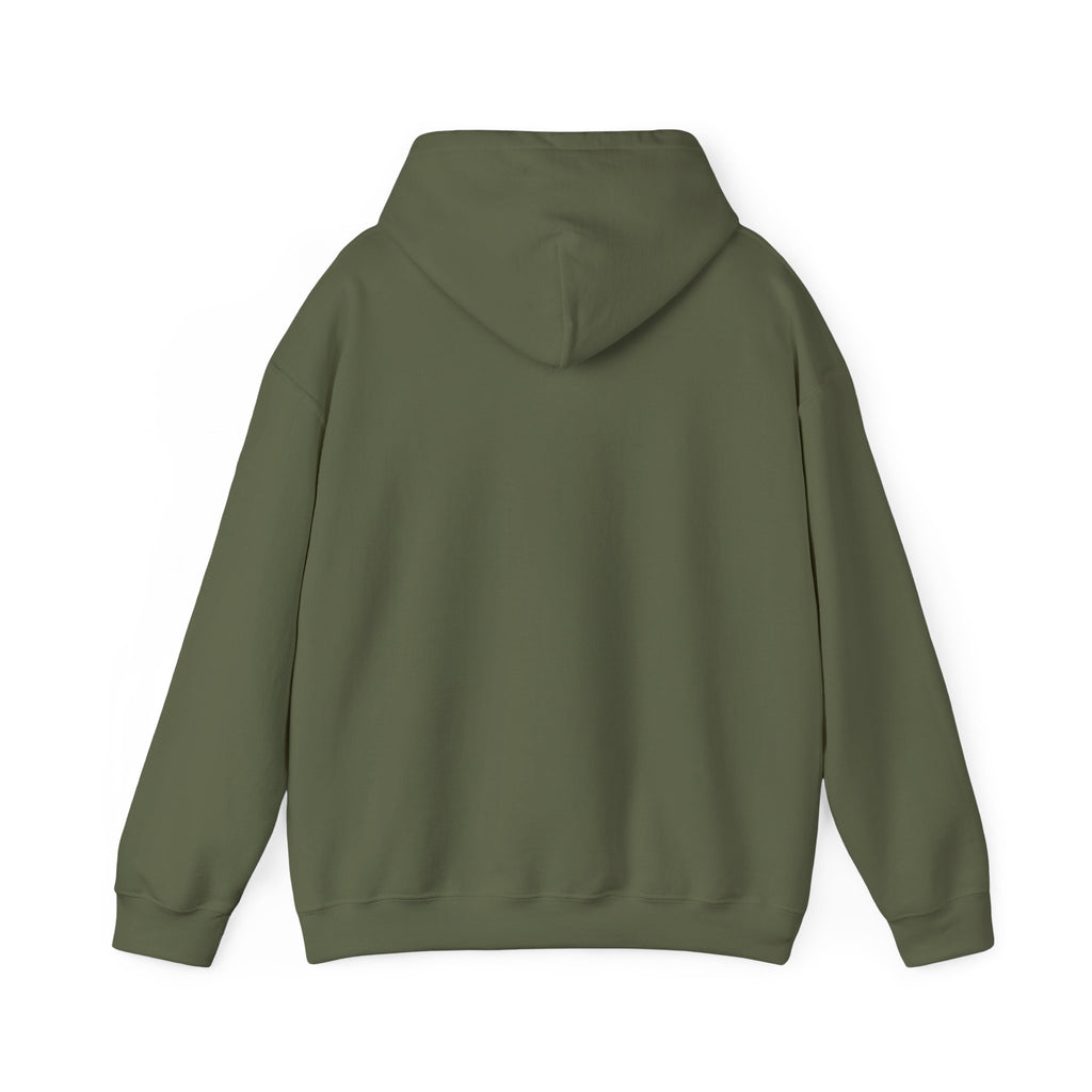 Bunny Hoodie – Smart Girls Club