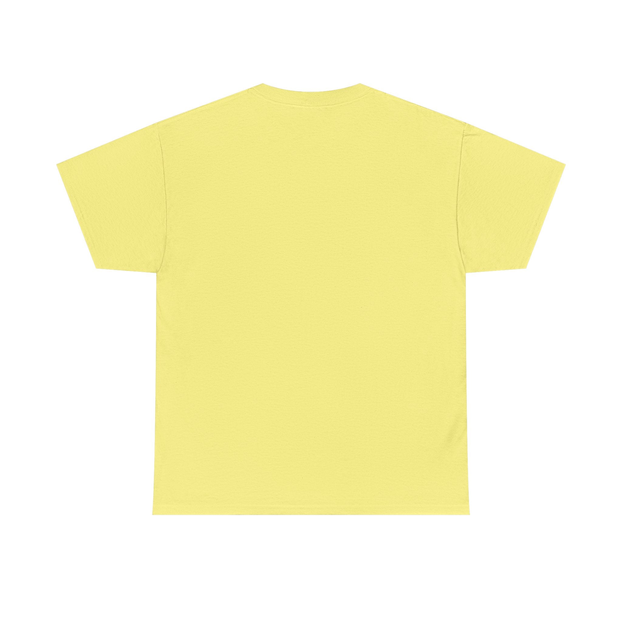 Showing Up - KayKay Kids Tee