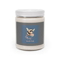 Bee Scented Candle – Sparkle Daily