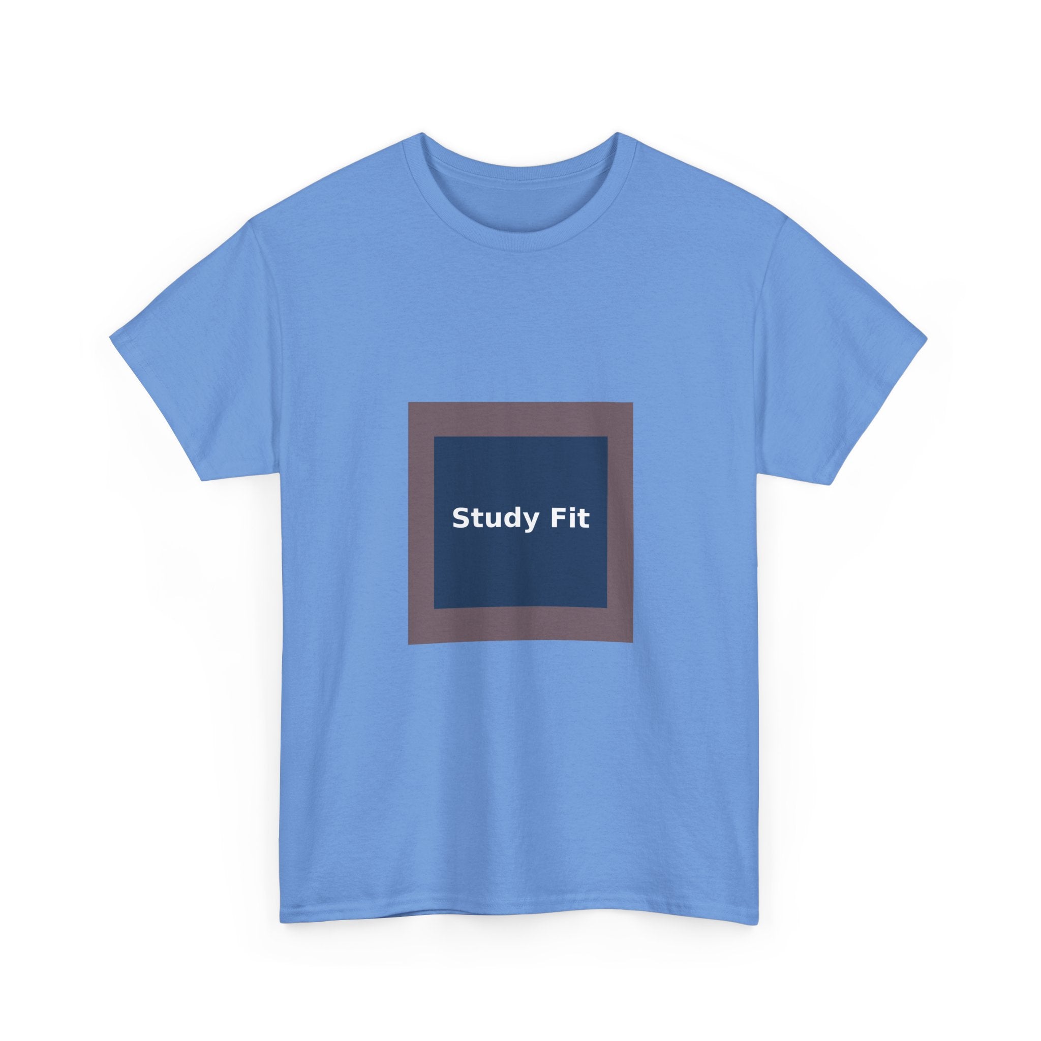 Study Fit - KayKay Kids Tee