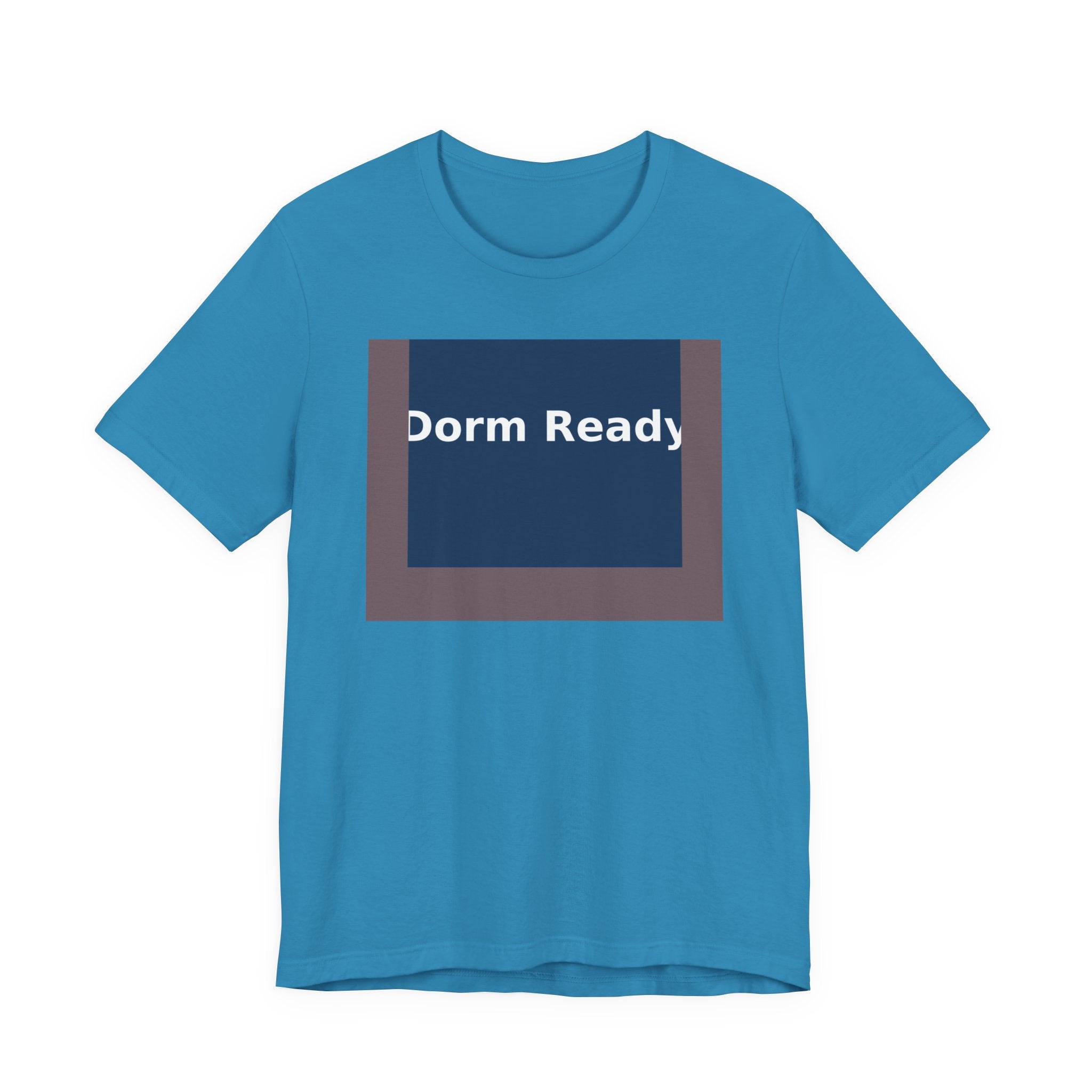 Dorm Ready - KayKay Ribbed Tank Top