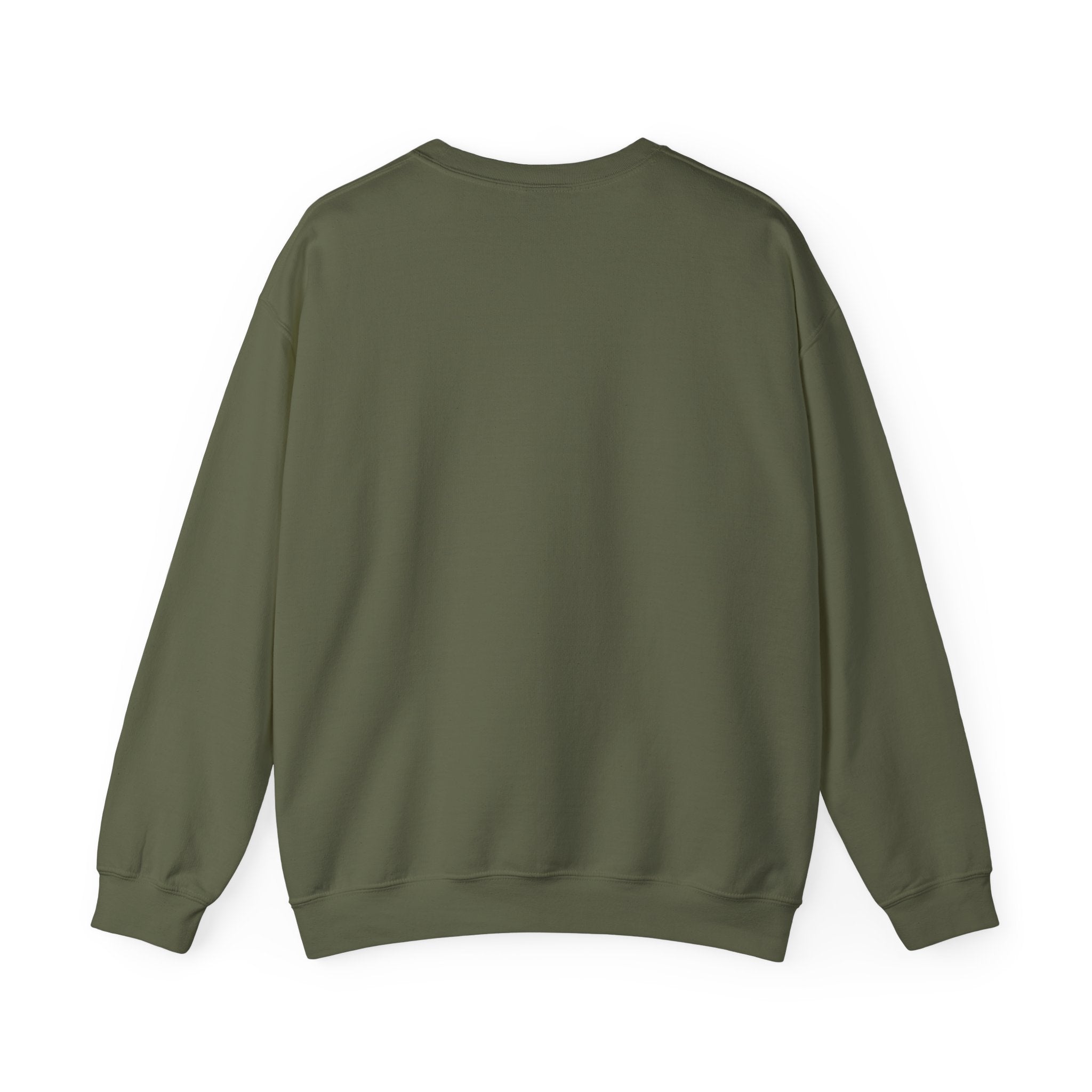 Ready - KayKay Crewneck