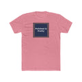 Polished & Pretty - KayKay Unisex Tee