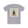 Cat Unisex Tee