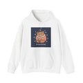 Bear Hoodie – Do Good Be Good