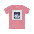 Bunny Unisex Tee – Success Looks Good on You