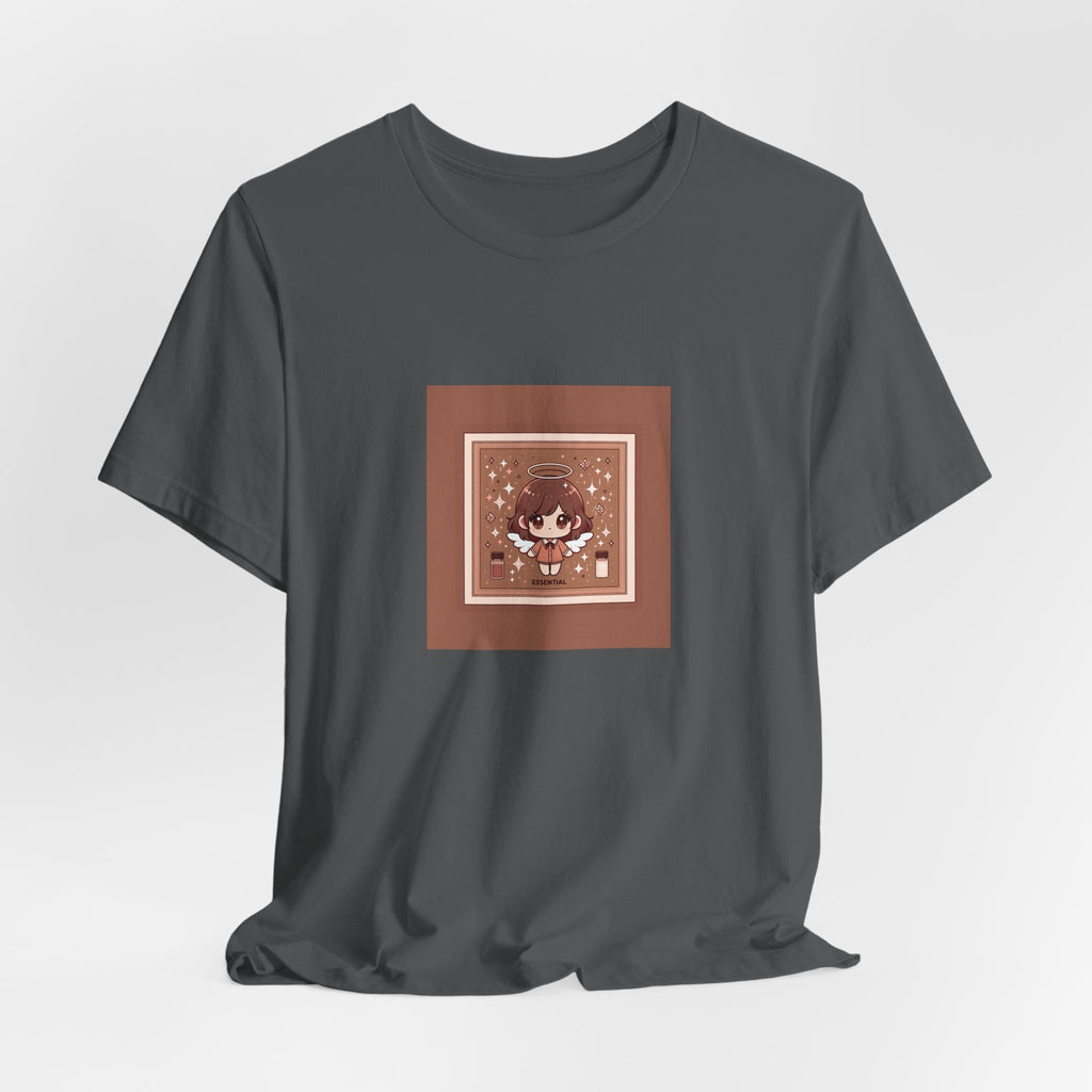 Essential - KayKay Baby Tee