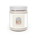 Campus Queen Scented Candle