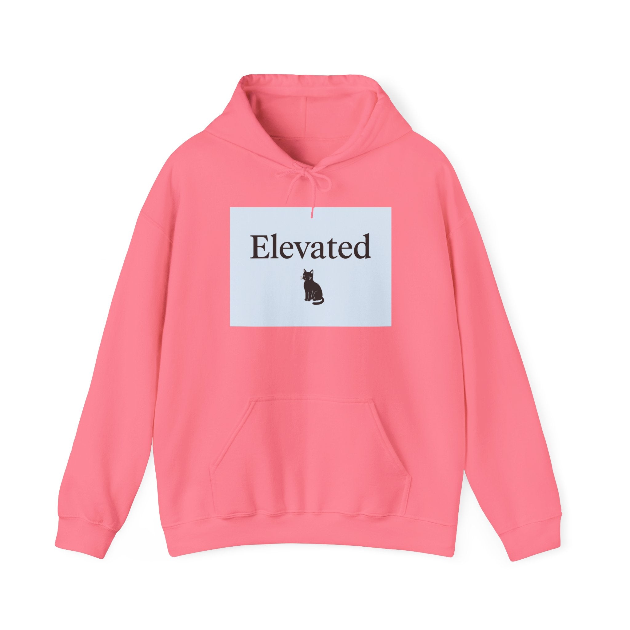 Elevated - KayKay Classic Hoodie