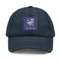 Goals on Goals Dad Hat