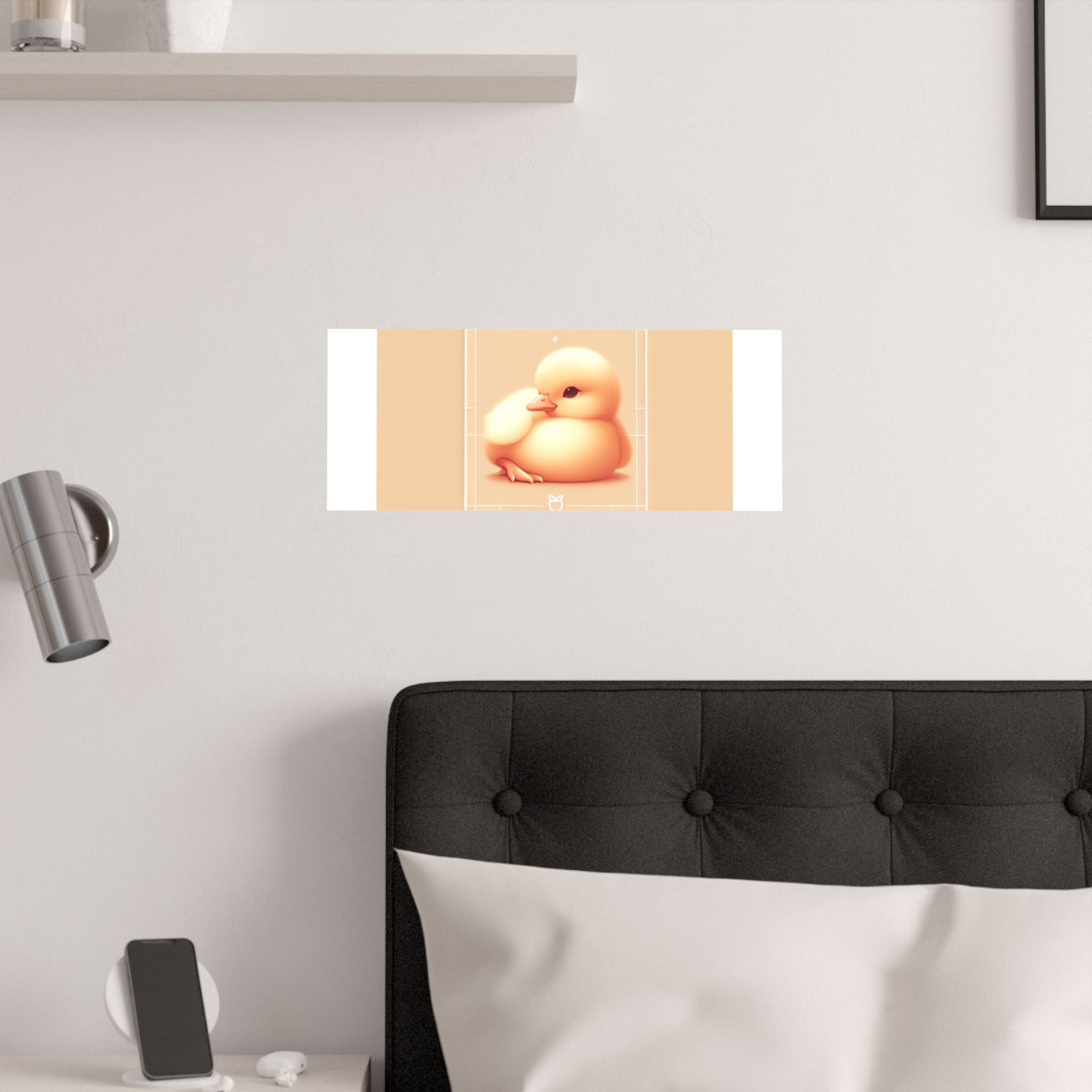 Classy Not Flashy - KayKay Poster