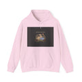Dragon Hoodie – Soft Doesnt Mean Weak