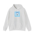 Study Mode - KayKay Classic Hoodie
