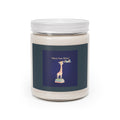 Giraffe Scented Candle – Most Fun Wins