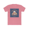 Owl Unisex Tee – Educated and Cute