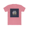 Degree Loading Unisex Tee