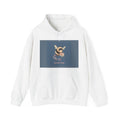 Bee Hoodie – Sparkle Daily