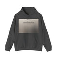 Design | KayKay Hoodie
